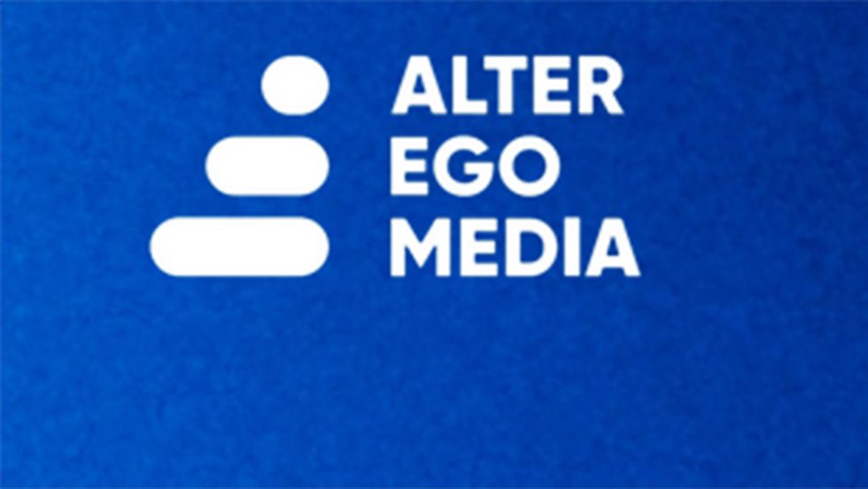 alter ego media